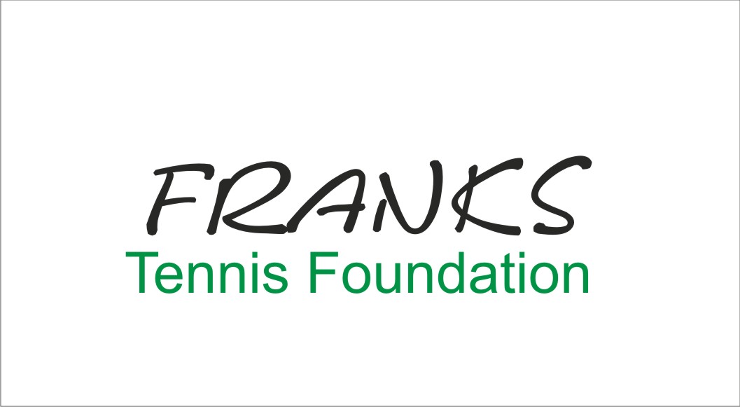 Logo Design by amit for this project | Design #1679992