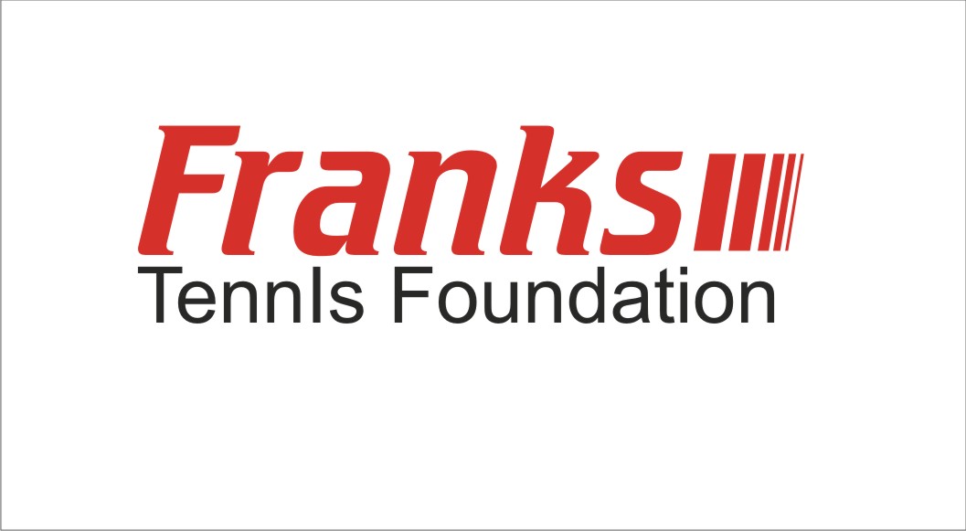 Logo Design by amit for this project | Design #1679996