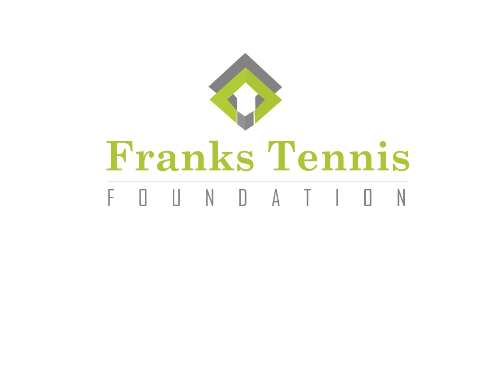 Logo Design by aarsita for this project | Design #1687977