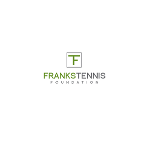 Logo Design by Alchemist