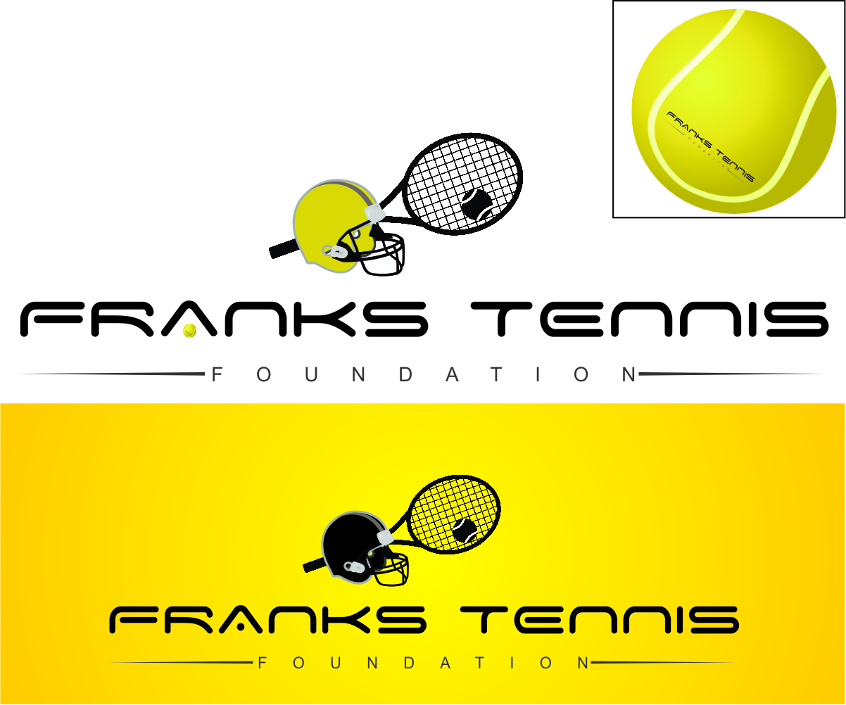 Logo Design by Kamal for this project | Design #1678455