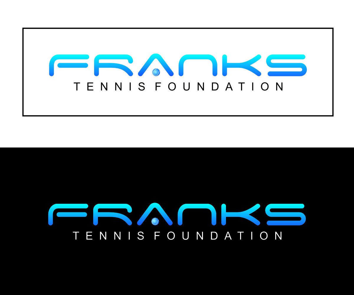 Diseño de Logo por Kamal para este proyecto | Diseño #1726554