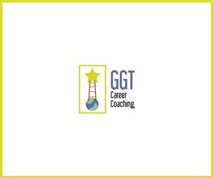 Logo Design by Tycoone for this project | Design: #6120256