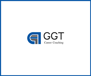 Logo Design by Tycoone for this project | Design: #6121883