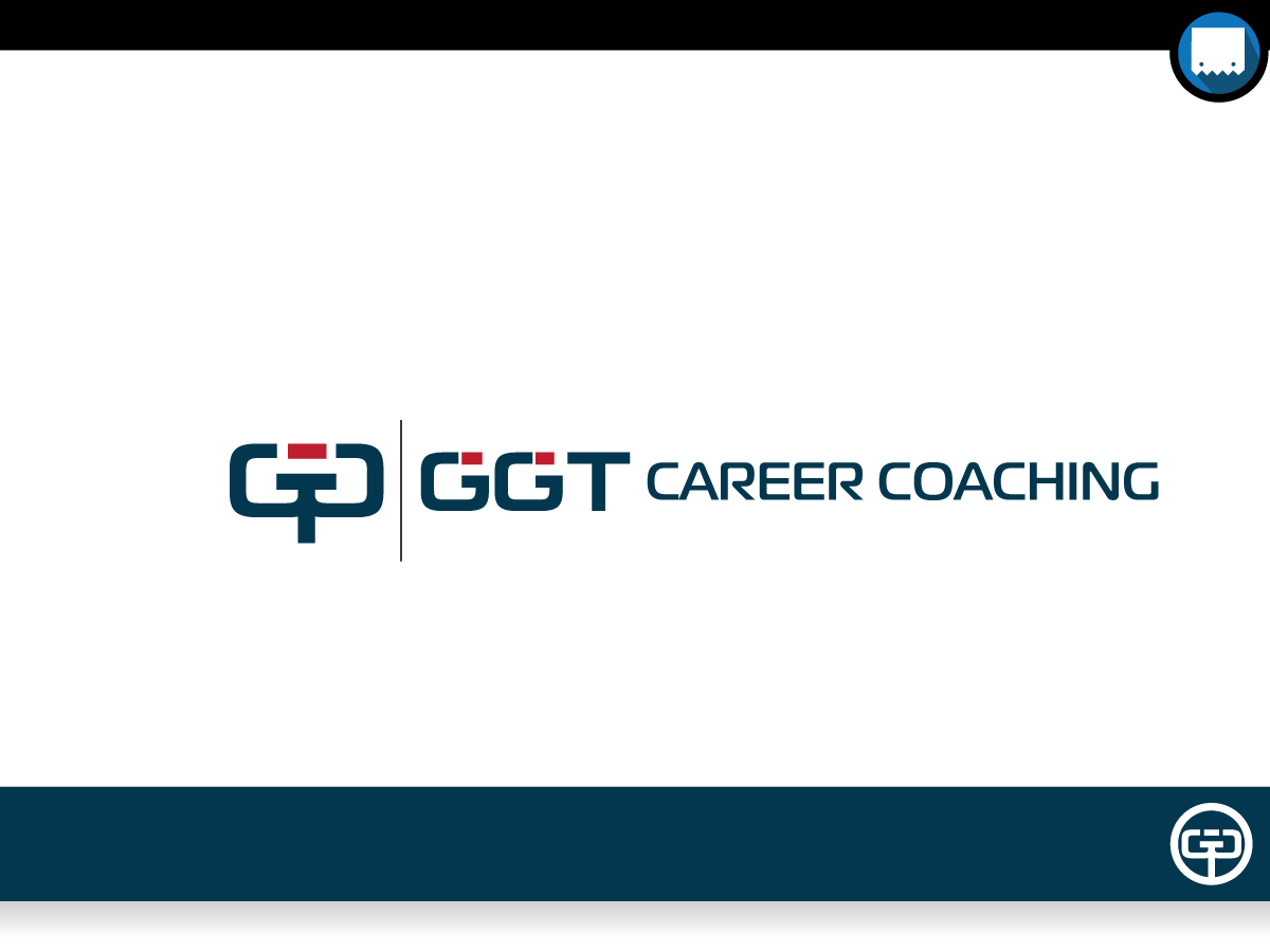Logo Design by ARTMD for this project | Design #6119004