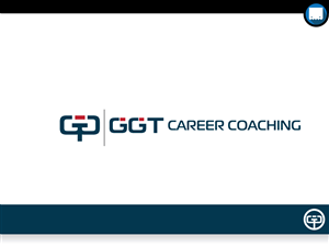 Logo Design by ARTMD