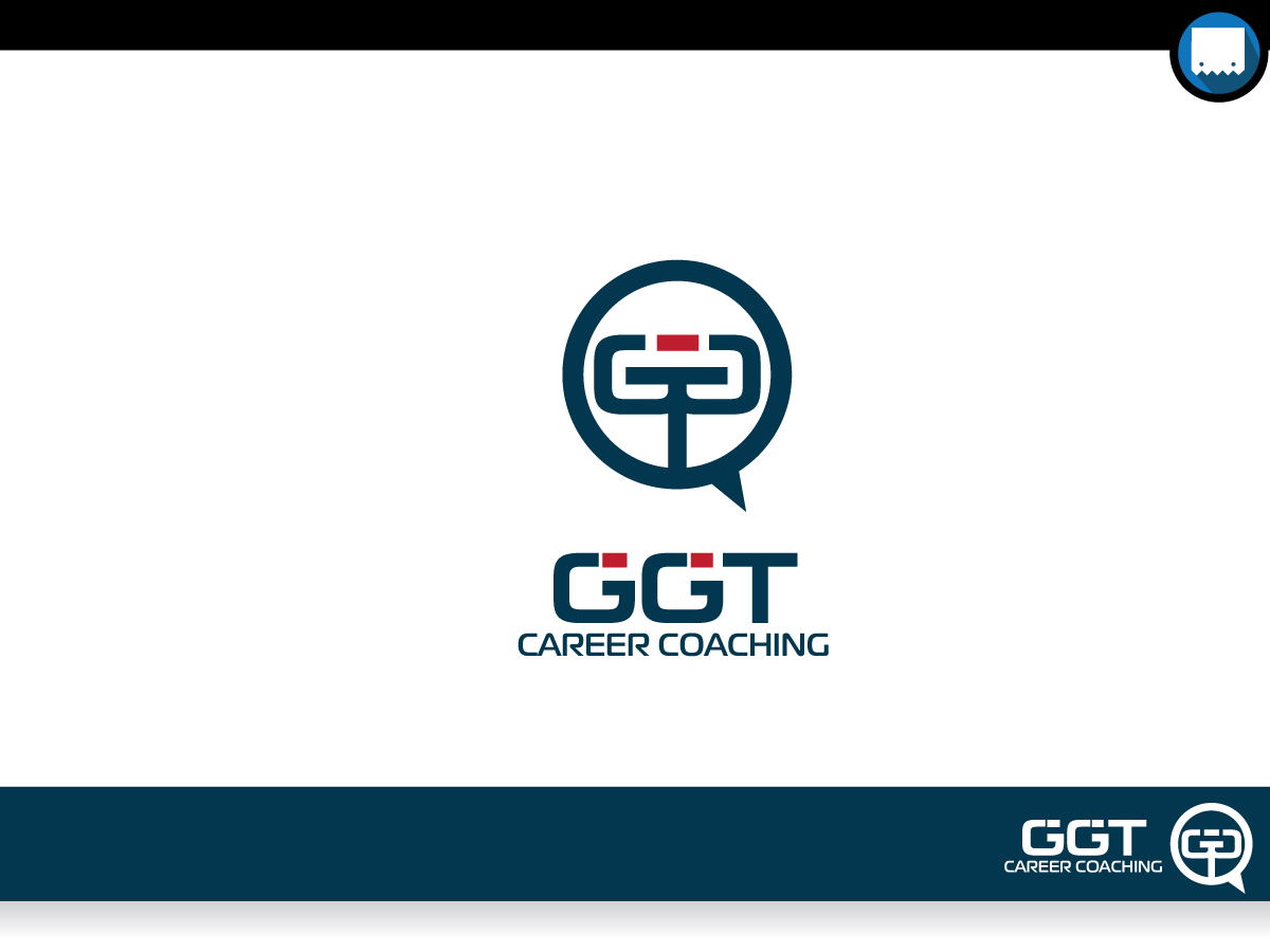 Logo Design by ARTMD for this project | Design #6119019