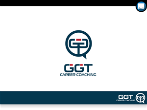 Logo Design by ARTMD for this project | Design: #6119019