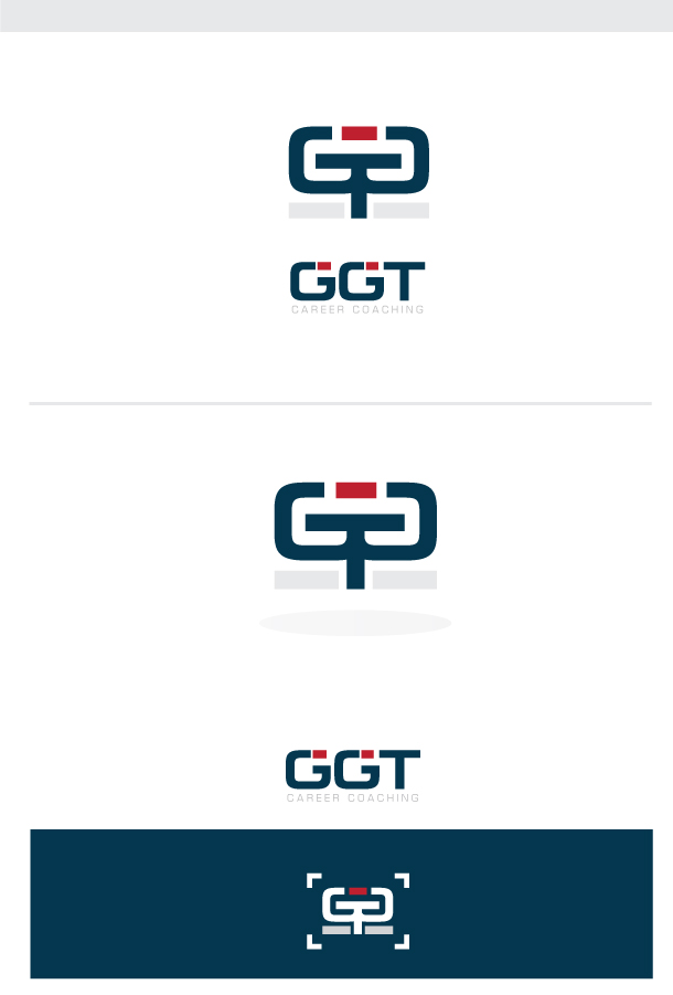 Logo Design by ARTMD for this project | Design #6151024