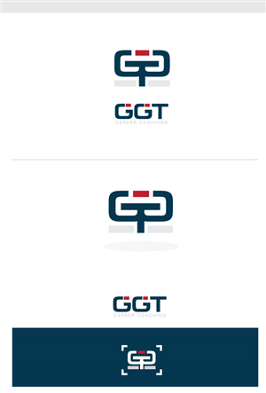 Logo Design by ARTMD for this project | Design: #6151024