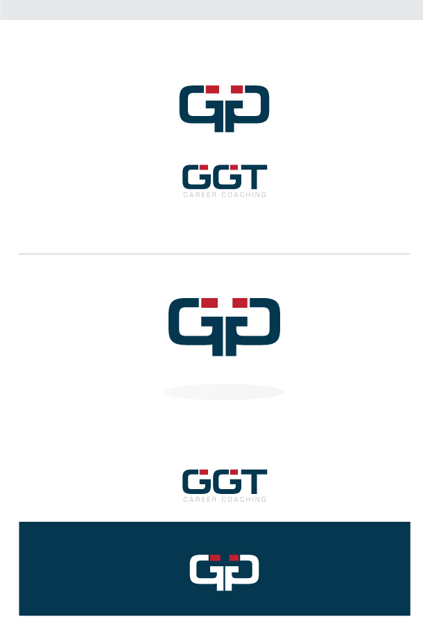 Logo Design by ARTMD for this project | Design #6151051