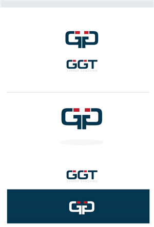 Logo Design by ARTMD for this project | Design: #6151051