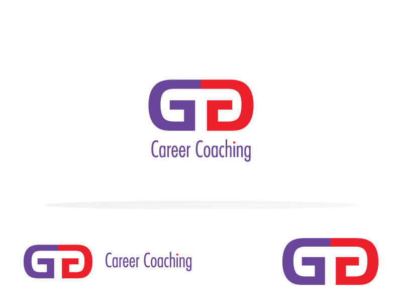 Logo Design by HK Creatives for this project | Design #6142220