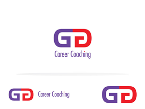 Logo Design by HK Creatives for this project | Design: #6142220