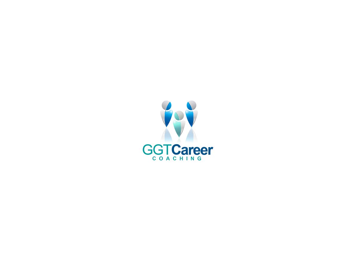 Logo Design by sbelogd for this project | Design #6155738