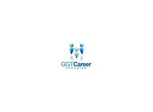 Logo Design by sbelogd for this project | Design: #6155738