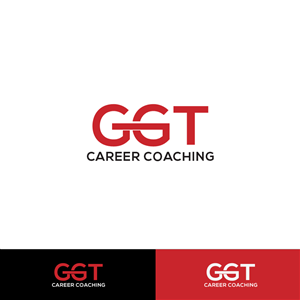 Logo Design by Triple22A for this project | Design: #6130691