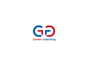 Logo Design by tamizhekumaran for this project | Design: #6119128