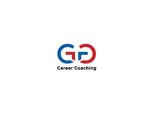 Logo Design by tamizhekumaran for this project | Design: #6119129