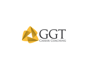 Logo Design by meygekon for this project | Design: #6154352