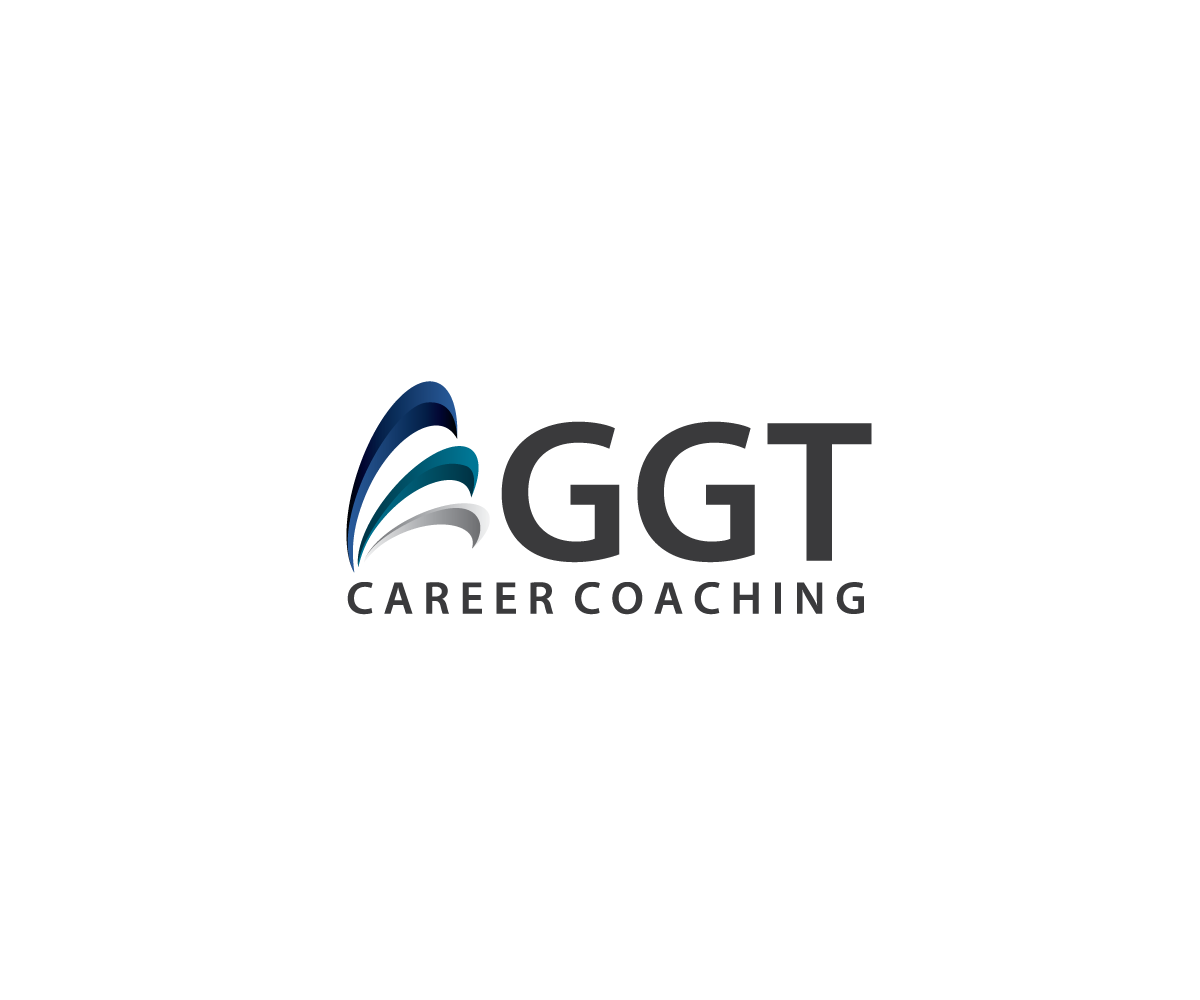 Logo Design by meygekon for this project | Design #6205124