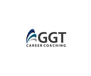 Logo Design by meygekon for this project | Design: #6205124