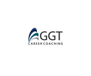 Logo Design by meygekon for this project | Design: #6247673