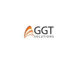 Logo Design by meygekon for this project | Design: #6253596