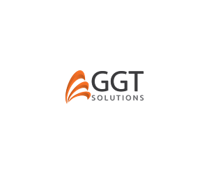 Logo Design by meygekon for this project | Design: #6256512