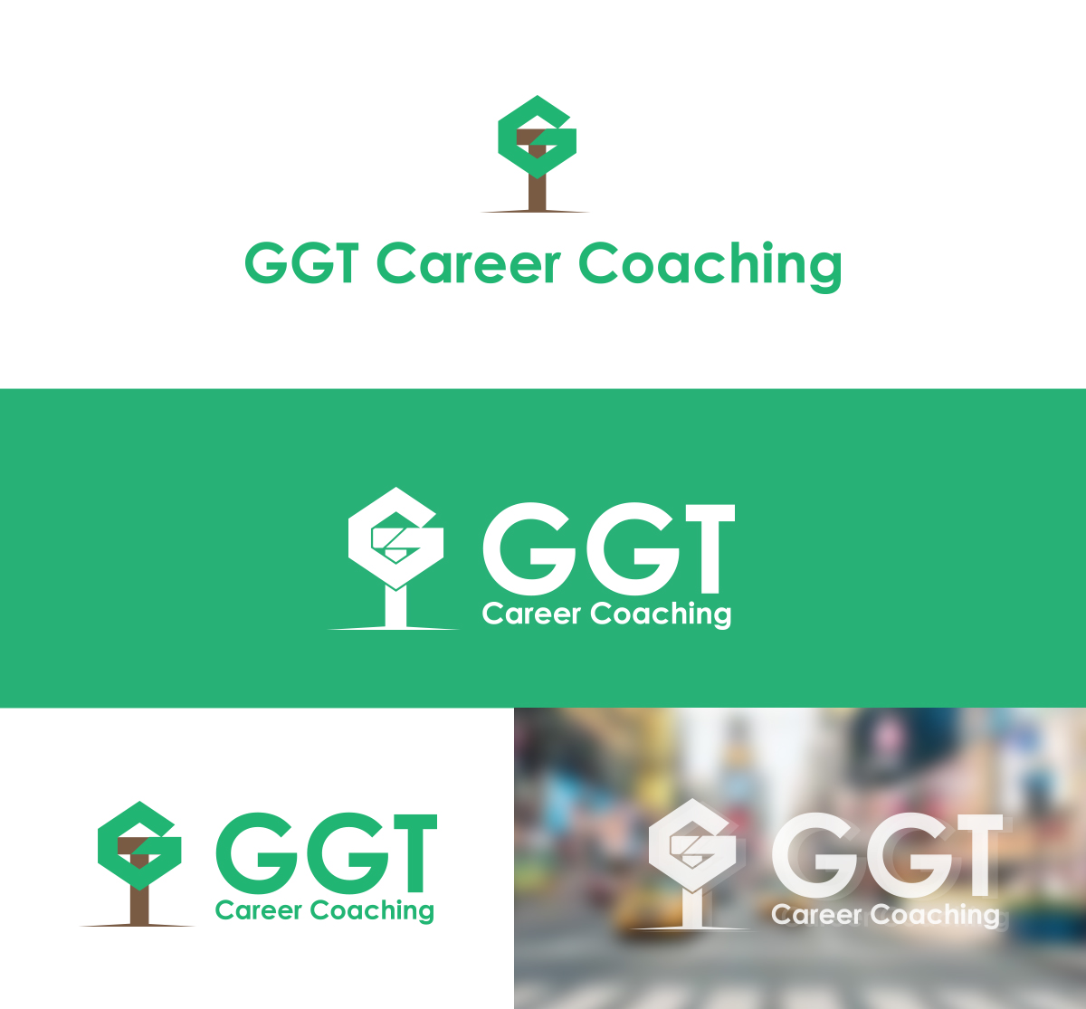 Diseño de Logo por Dannyd para este proyecto | Diseño #6133468