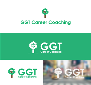 Logo Design by Dannyd for this project | Design: #6133468