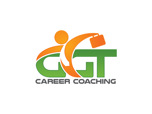 Logo Design by eddy for this project | Design #6119140