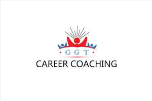 Logo Design by Shigh5 for this project | Design: #6167838