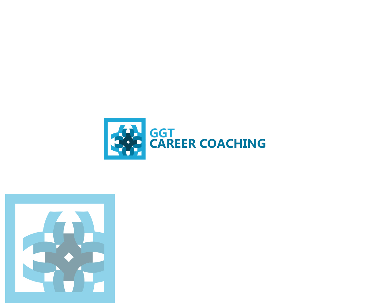 Logo Design by adroitmayo for this project | Design #6134116