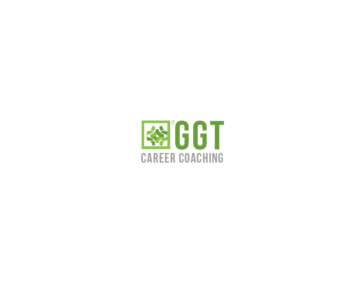 Logo Design by adroitmayo for this project | Design #6134119