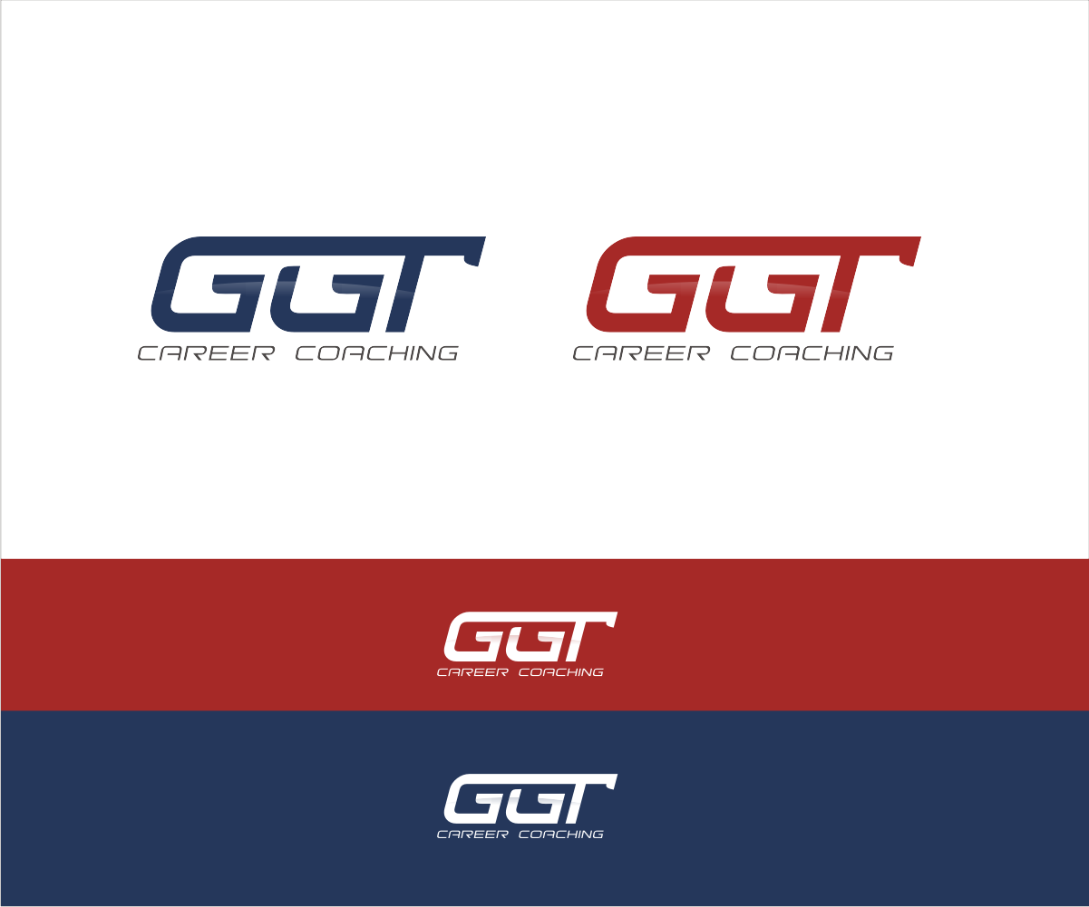 Diseño de Logo por ning sihh para este proyecto | Diseño #6157082