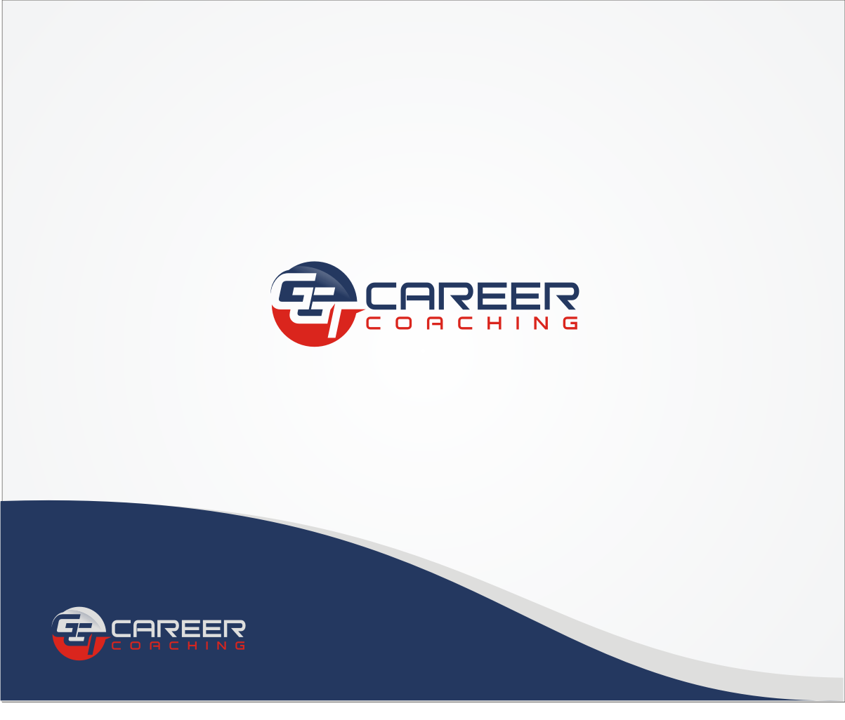 Logo Design by ning sihh for this project | Design #6157133