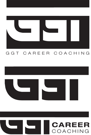 Logo Design by ZinTech for this project | Design: #6124109