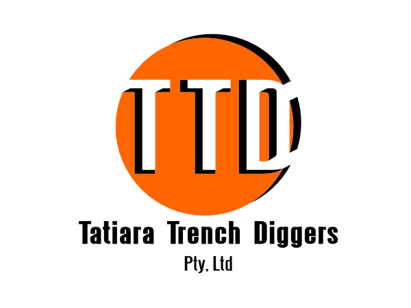 Logo Design by Summit Creative for this project | Design #326269