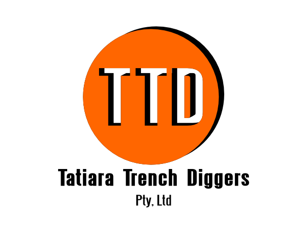 Logo Design by Summit Creative for this project | Design #326271