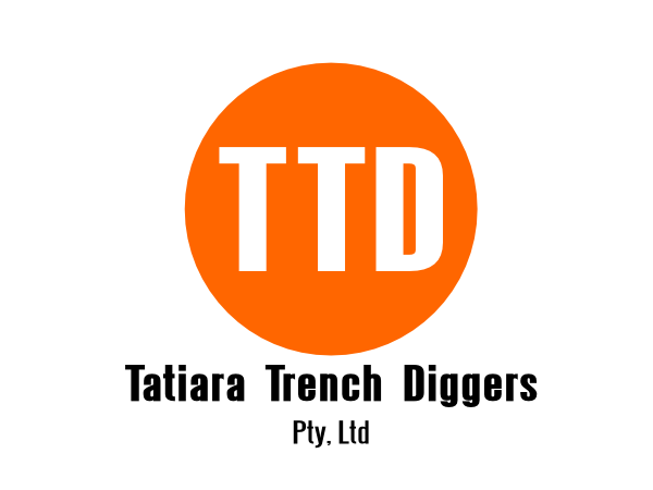 Logo Design by Summit Creative for this project | Design #326272