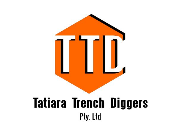 Logo Design by Summit Creative for this project | Design #326274