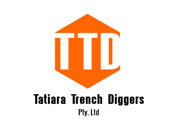 Diseño de Logo por Summit Creative para este proyecto | Diseño #326275