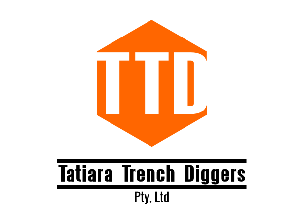 Logo Design by Summit Creative for this project | Design #326284