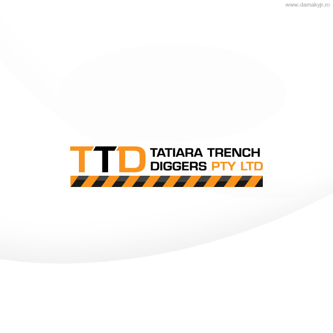 Logo Design by damakyjr for this project | Design #356265