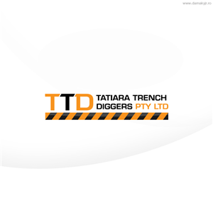 Logo-Design von damakyjr für dieses Projekt | Design: #356265