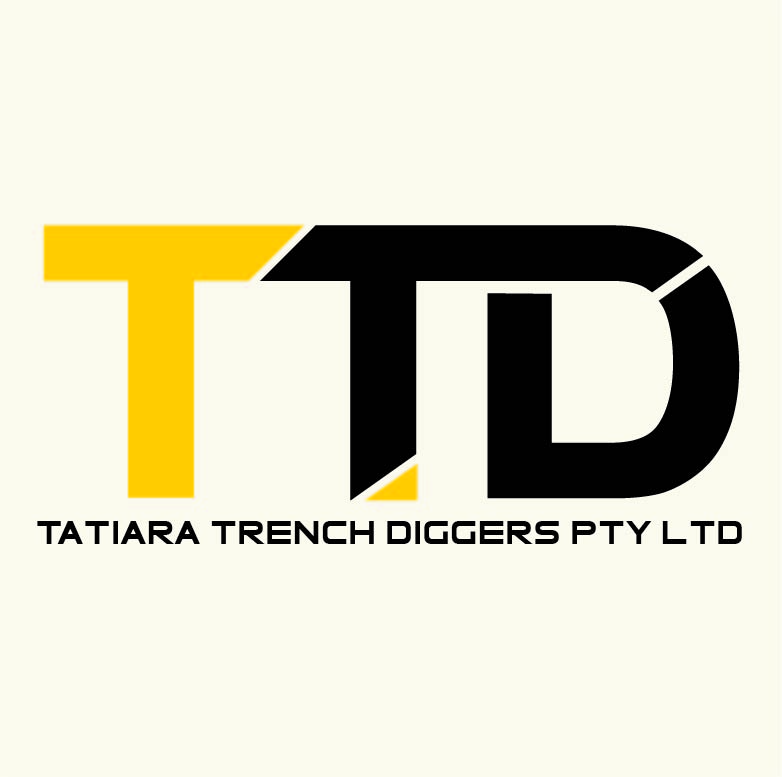 Logo Design by Design Possibilities for this project | Design #388260