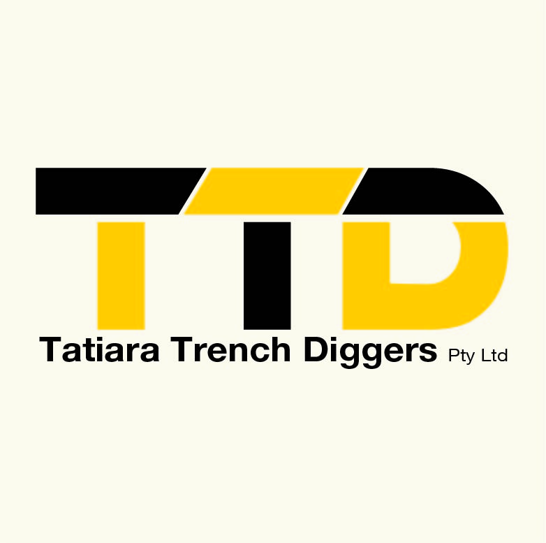 Logo Design by Design Possibilities for this project | Design #388275