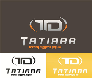 Diseño de Logo por alok bhopatkar para este proyecto | Diseño: #351484