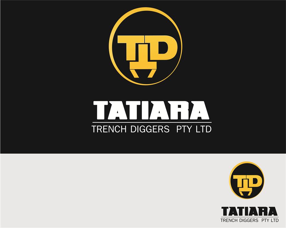 Logo Design by alok bhopatkar for this project | Design #352169